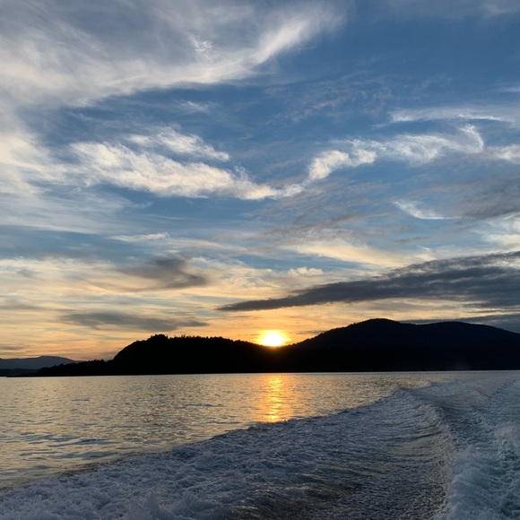 Meet your Posher, Jacquie - Picture 1 of 1